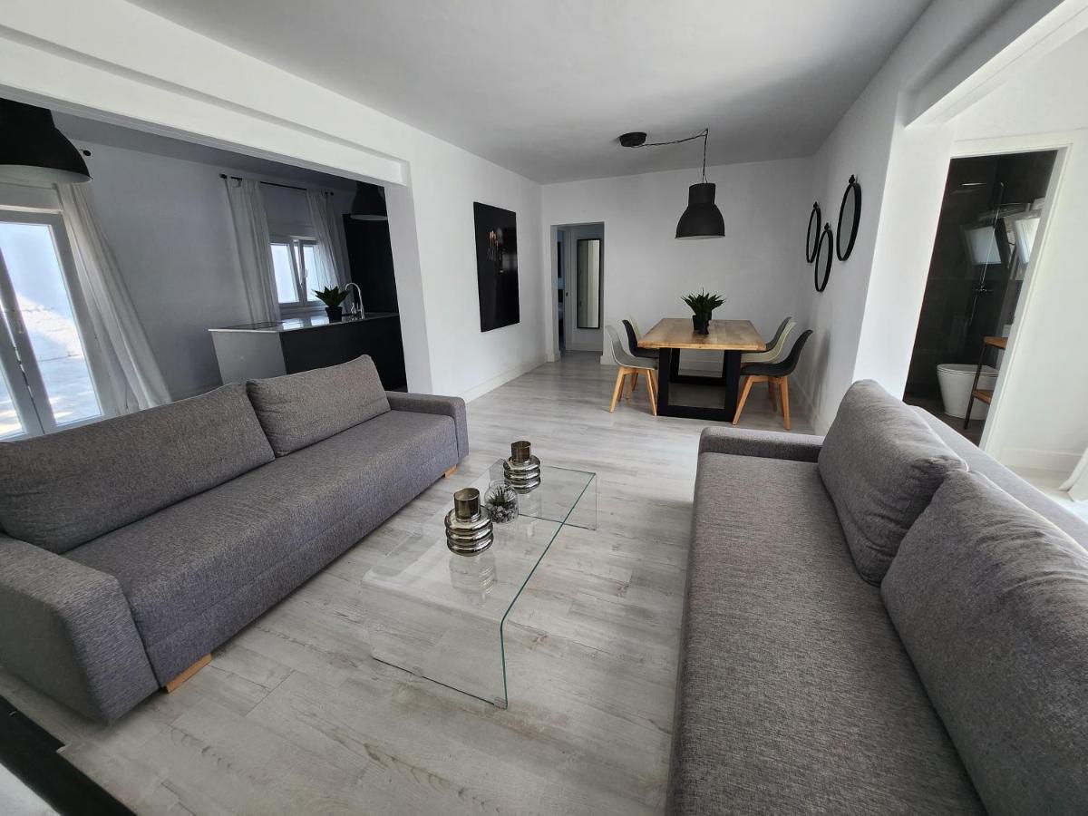 Villa Yoli 26 Con Piscina Y Jardin Cerca De La Playa Chiclana de la Frontera Eksteriør billede